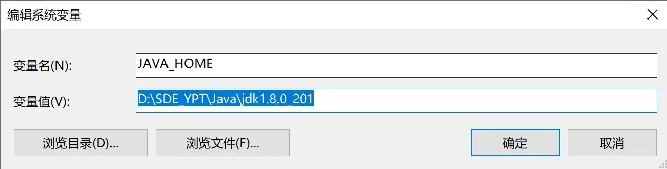 image-20231109142134968