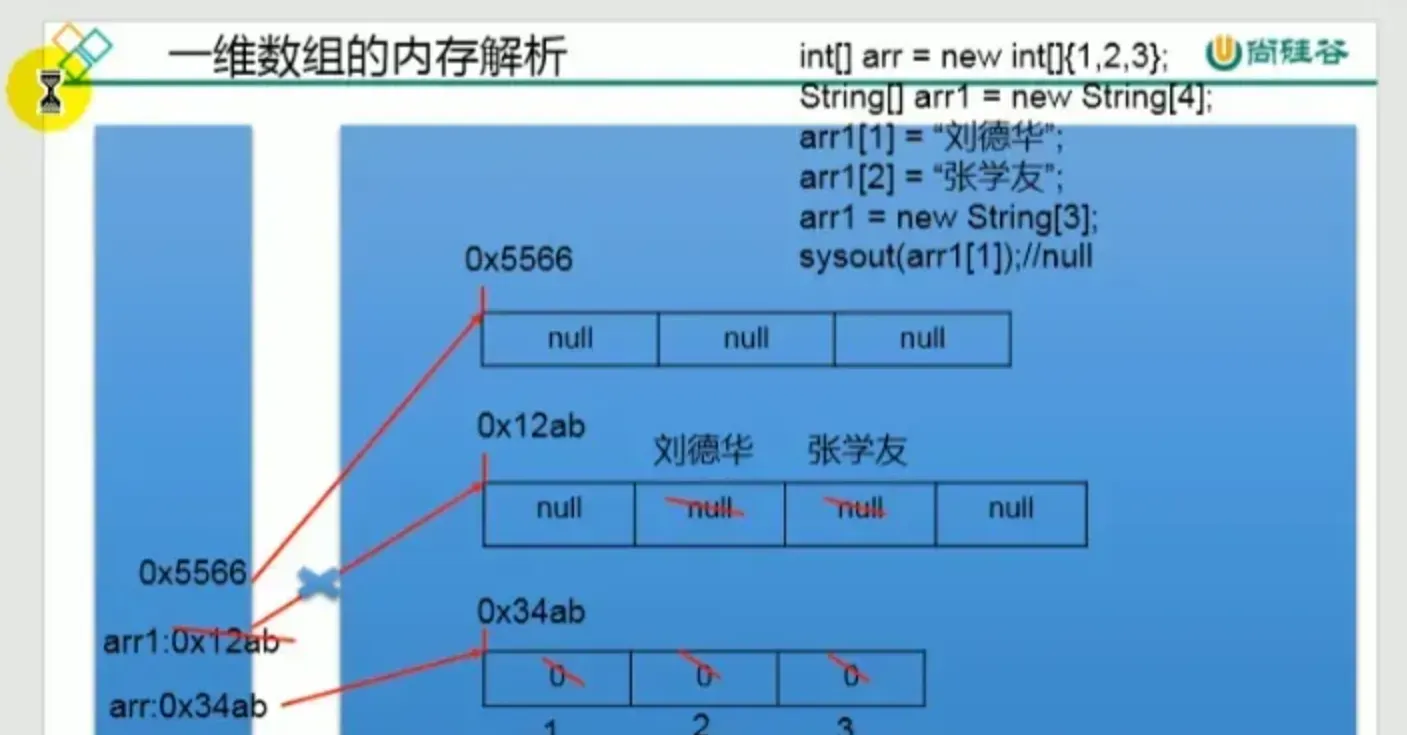 image-20250612170451660