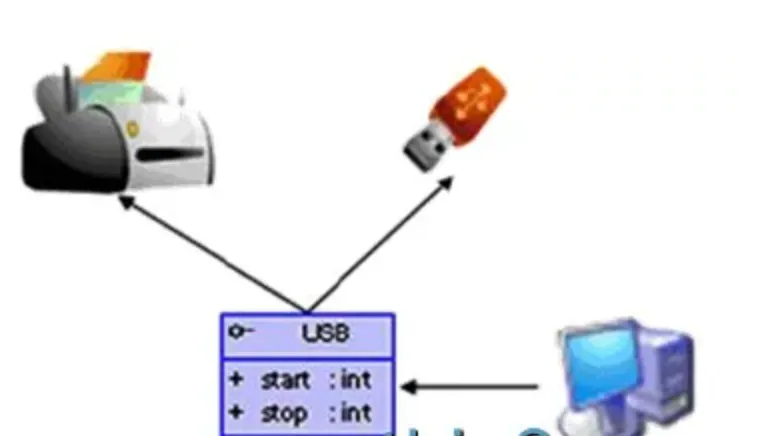 image-20250614235518398