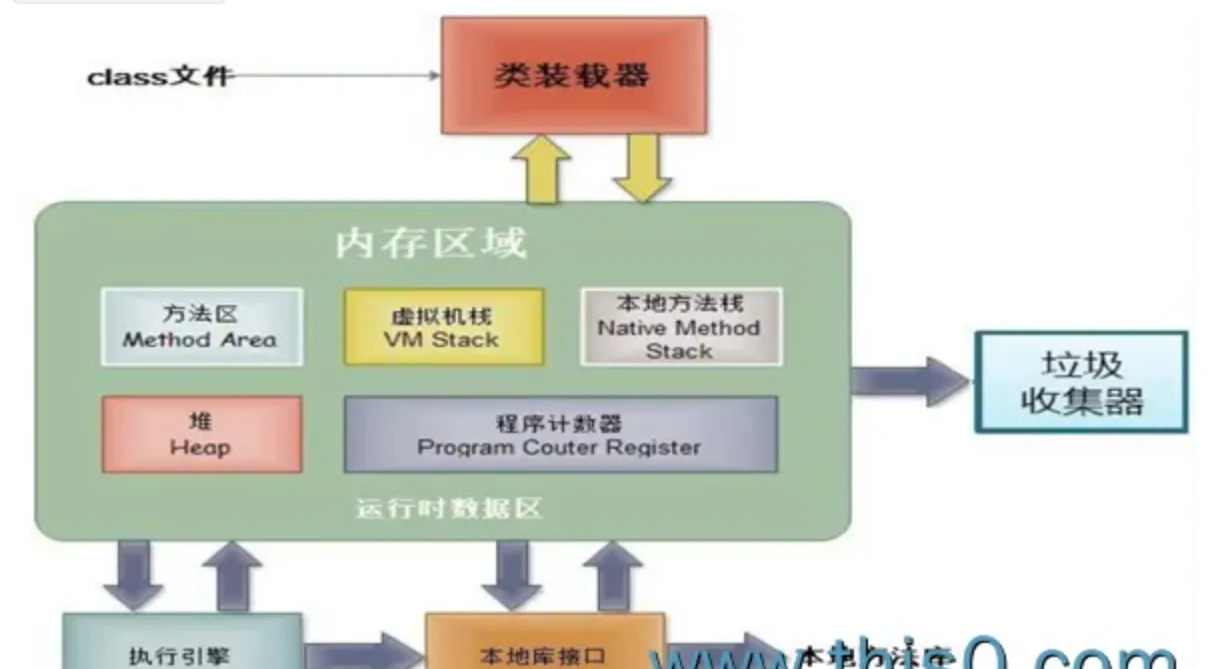 image-20250614235700795
