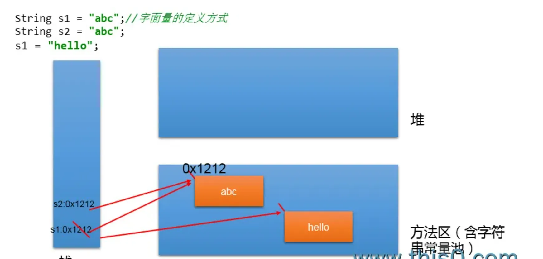image-20250614235742709