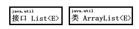 1662474662978