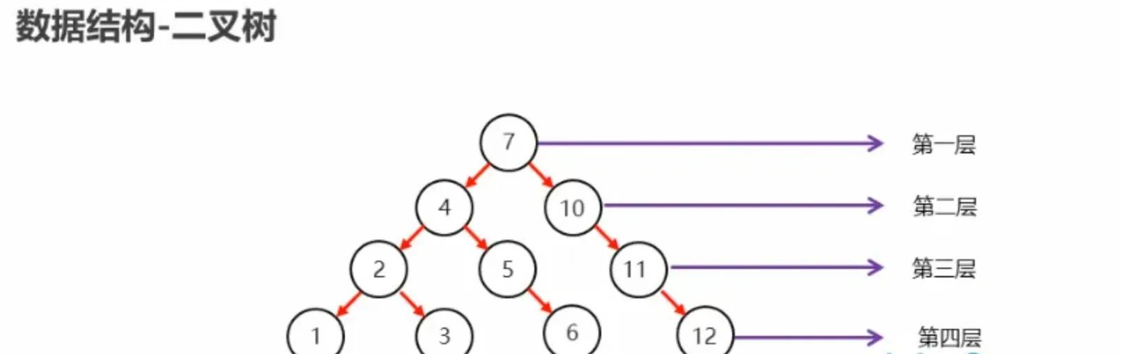 image-20250615000106050