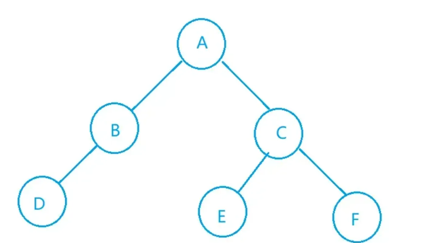 image-20250615000128816