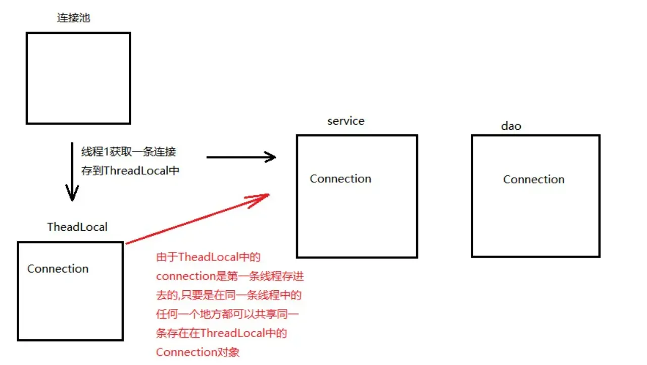 image-20250702114907528