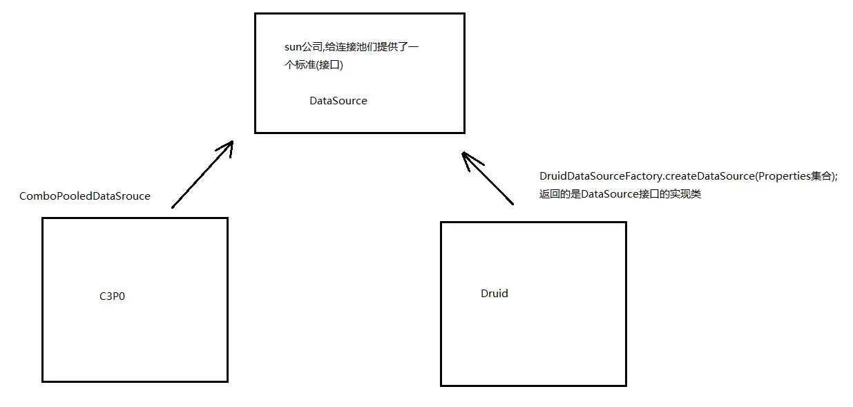 1656811180664