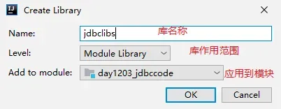 image-20211202092753686