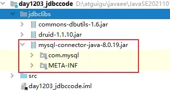 image-20211202093214587
