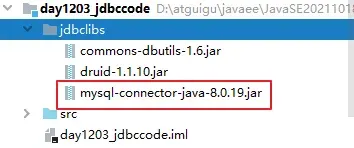 image-20211202092540371