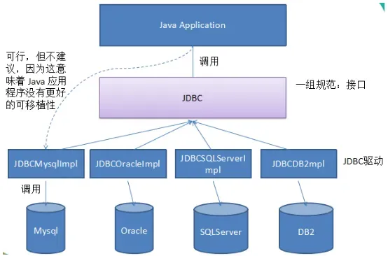 image-20210905174807576
