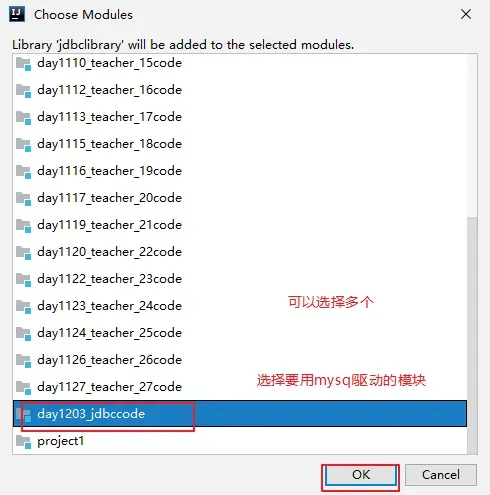 image-20211202093805579