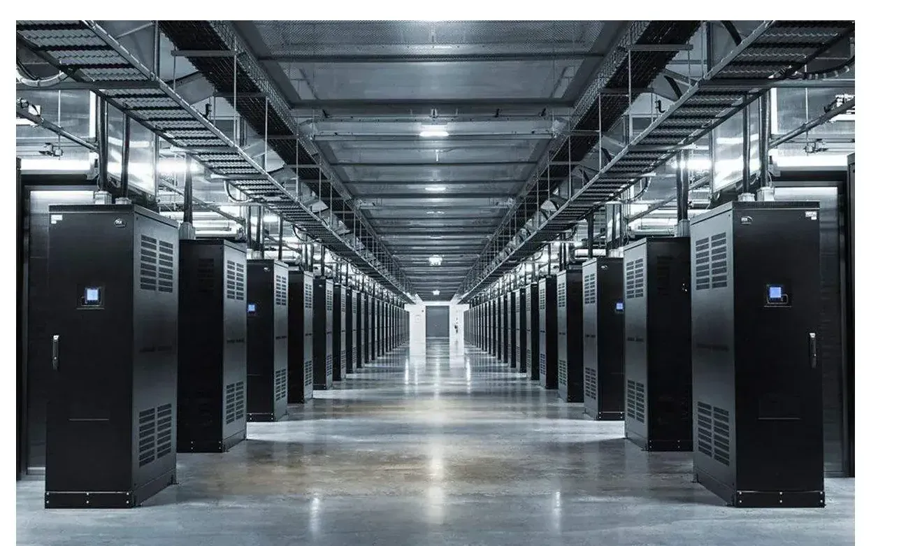 image-20250705182815386