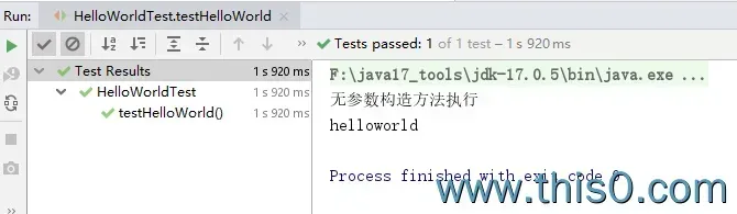 image-20221031181430720