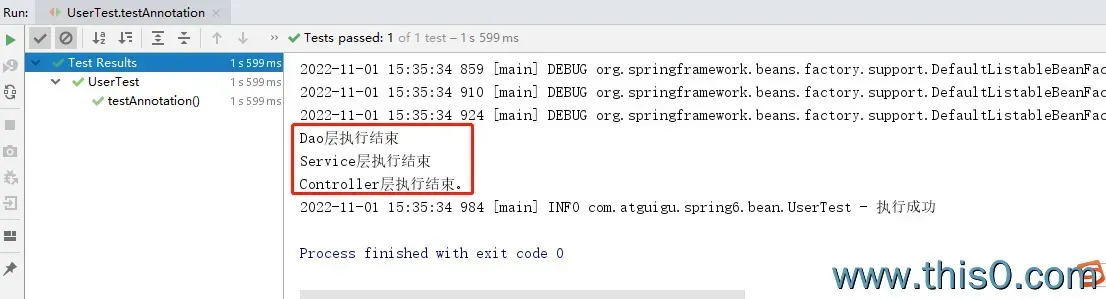 image-20221101153556681