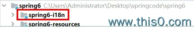 image-20221207122500801