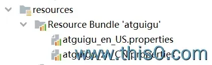 image-20221207140024056