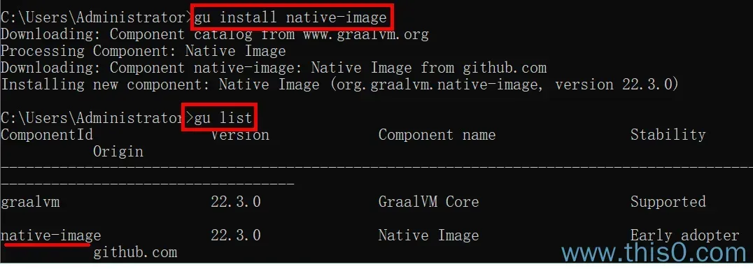 image-20221207155009832