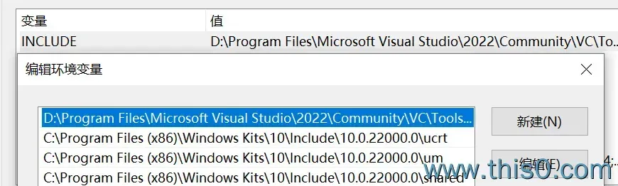 image-20221207110947997