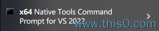 image-20221207111206279