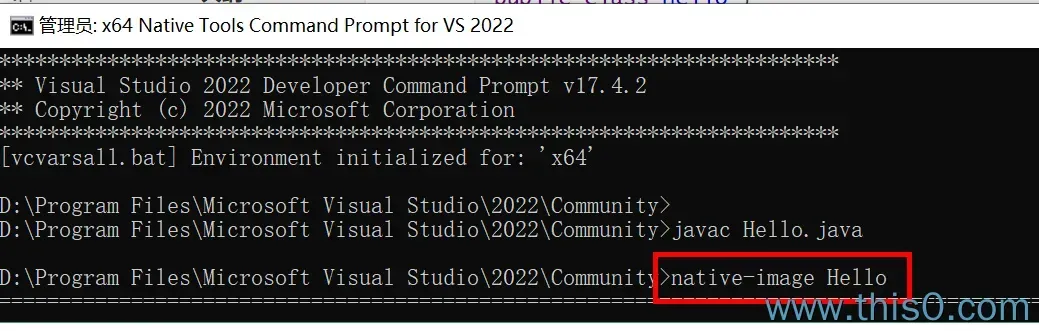image-20221207111509837