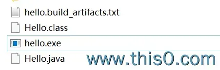 image-20221207111644950