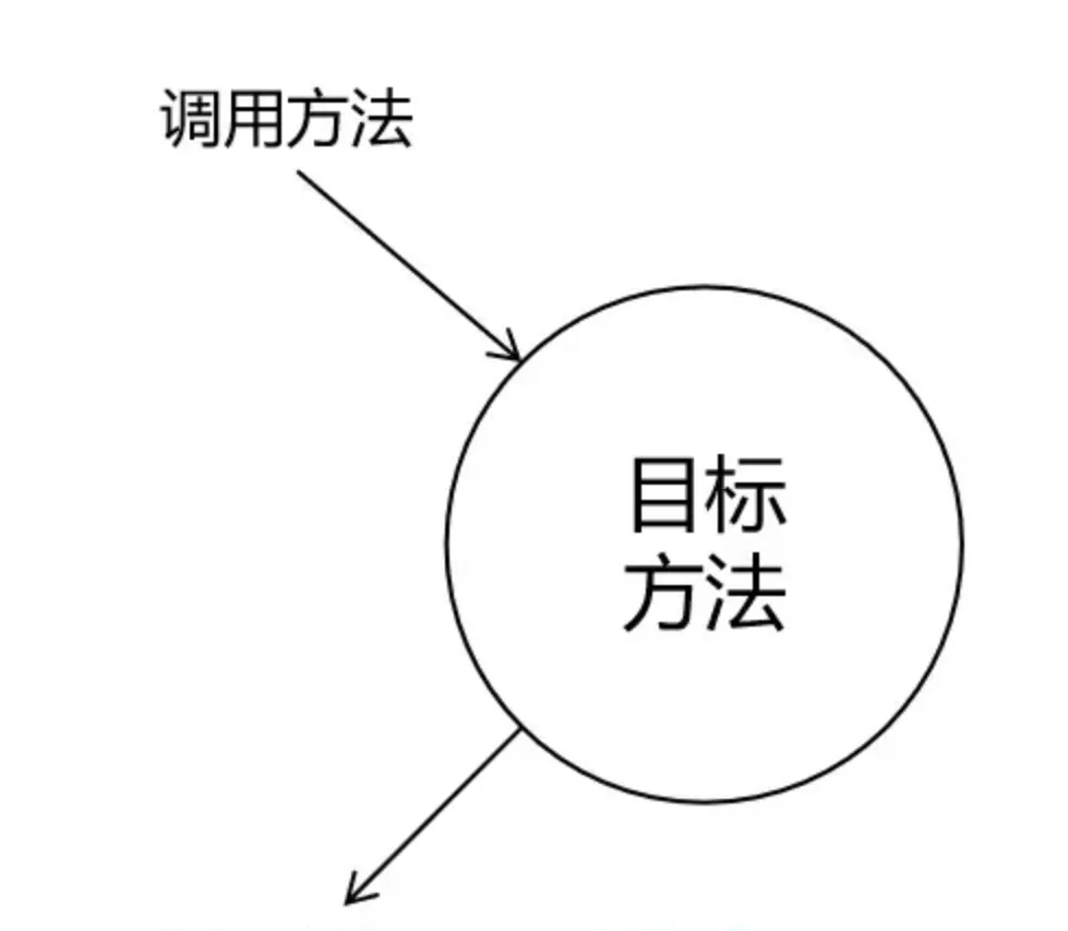 image-20250808134534601