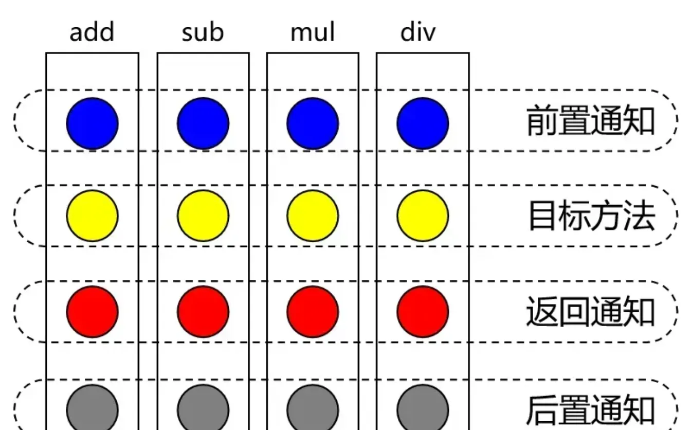 image-20250808191427119