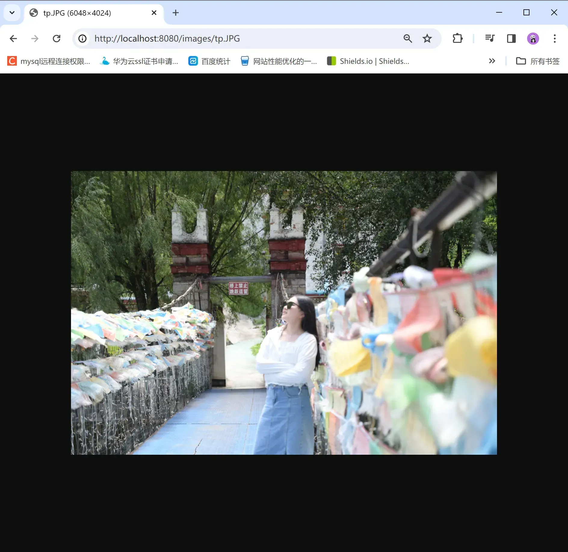 image-20240305221047504