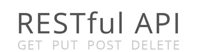 image-20250902023034192
