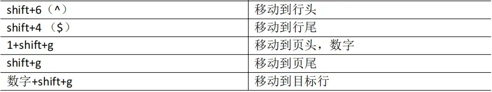 image-20230703211138655