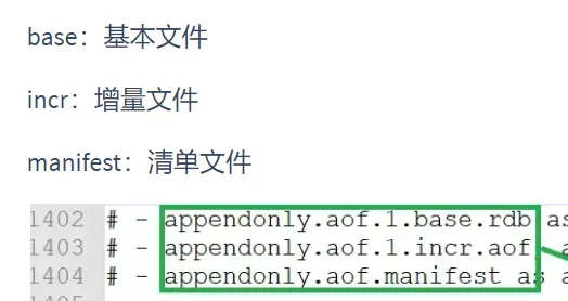 image-20251113034350958