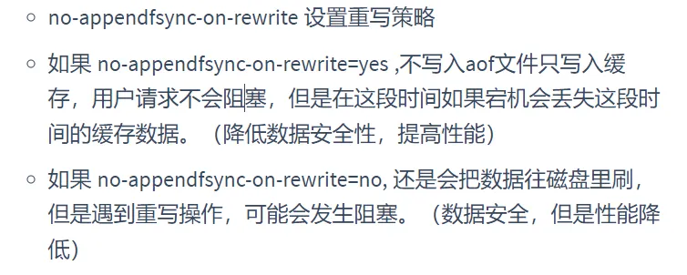 image-20251113040543632